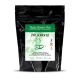 VitalWorld Tages-Basen-Tee 100g
