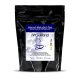 VitalWorld Abend-Metabol-Tee 100g