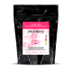 VitalWorld Lady-Tee 100g
