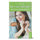 Pocket-Buch Darm gut, alles gut