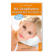 Pocket Mit Vitalpflastern entschlacken & entgiften