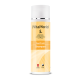 FeelFresh Shampoo