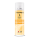 FeelFresh Dusch-Shampoo