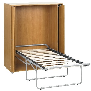 Schrankbett . Dolfatools - Funktionsmöbelbeschläge - Dolfatools