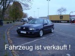 autoteile-onlineshop_VW_Vento_GLX_1.8l_66KW_00