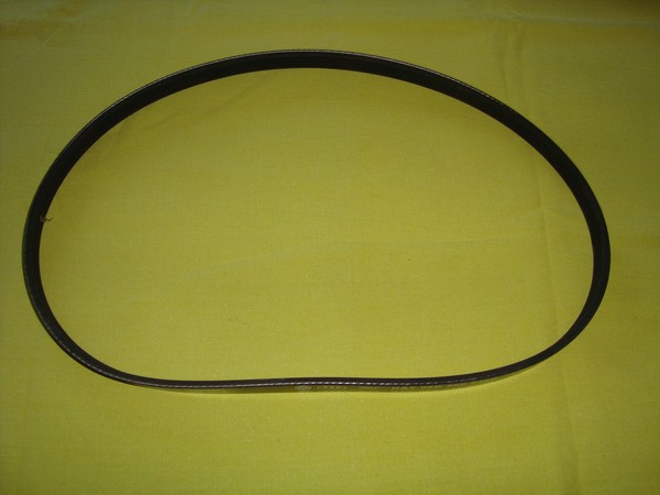 autoteile-onlineshop_Skoda_Keilriemen_14,12x855_01