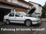 autoteile-onlineshop_VW_Vento_Komplettfahrzeuge_VR6_01