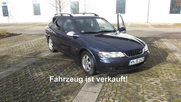 autoteile-onlineshop_Opel_Vectra_B_1,8l_01