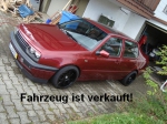 autoteile-onlineshop_VW_Vento_GL_2.0l_Umbau_01
