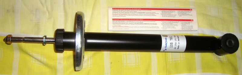 Sachs_Stoßdämpfer_105781