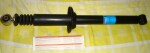 Sachs_Stoßdämpfer_110907