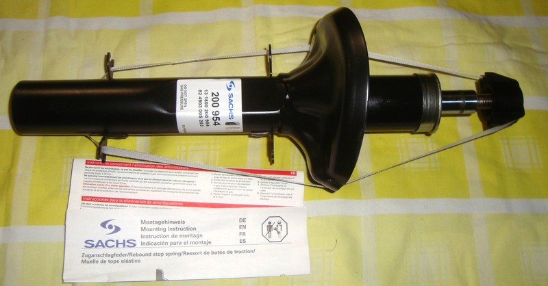 Sachs_Stoßdämpfer_200954