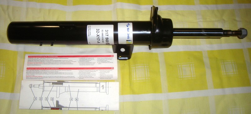 Sachs_Stoßdämpfer_317568