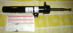 Sachs_Stoßdämpfer_317568