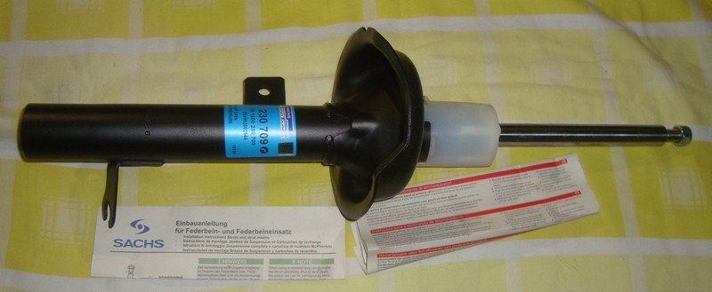 Sachs_Stoßdämpfer_Ford_230709
