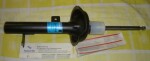 Sachs_Stoßdämpfer_Ford_230709