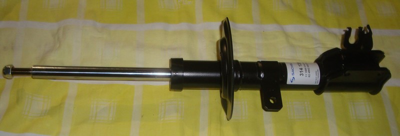 Sachs_Stoßdämpfer_Fiat_314135