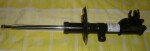 Sachs_Stoßdämpfer_Fiat_314135