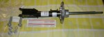 Sachs_Stoßdämpfer_Mercedes_Benz_Vaneo_313013
