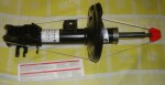Sachs_Stoßdämpfer_Fiat_500_314840