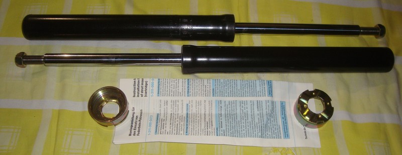 autoteile-onlineshop_Boge_VW_Golf_Jetta