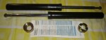autoteile-onlineshop_Boge_VW_Golf_Jetta