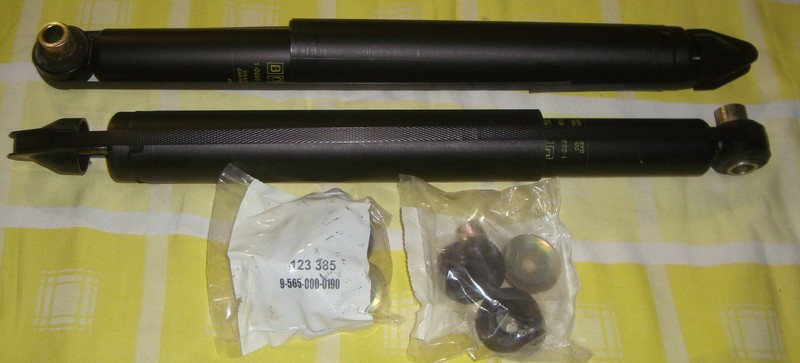 autoteile-onlineshop_BOGE_Opel_Calibra