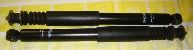 autoteile-onlineshop_BOGE_Stoßdämpfer_Renault_19