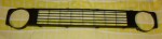 autoteile-onlineshop_VW_Golf_FK_Grill_00