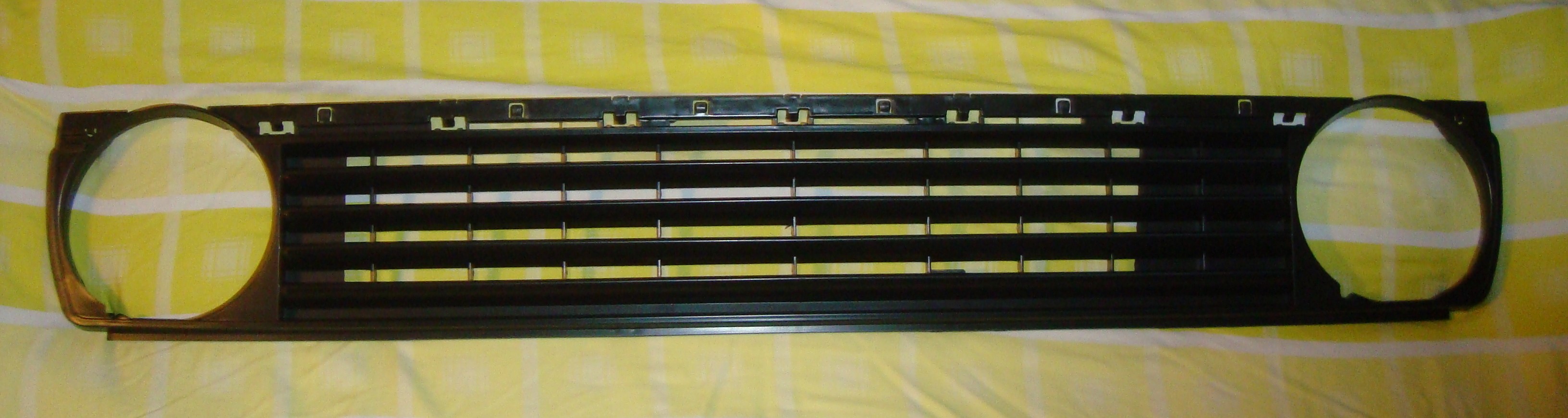 autoteile-onlineshop_VW_Golf_JOM_00