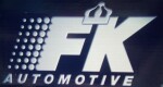 FK Automotive