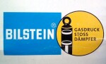 Bilstein