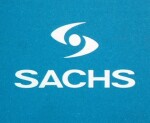 Sachs
