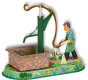 Wilesco M88 - Dorfbrunnen