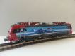 Hobbytrain H2994 - SBB Cargo BR 193, Vectron, „Olten“