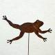 Frosch Flip