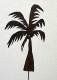 Palme Janosch