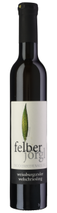 Welschriesling Beerenauslese 2022 NEU
