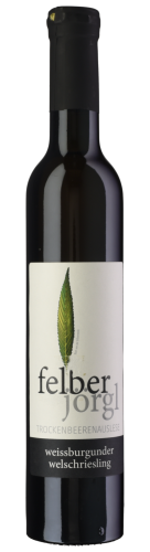 Welschriesling Beerenauslese 2022 NEU