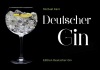 Deutscher Gin Band 1
