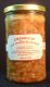 Cassoulet au confit
