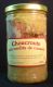 Choucroute au confit