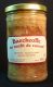 Beackeoffe au confit
