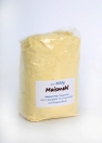 Maismehl glutenfrei 500g