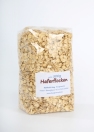 Haferflocken 500 g