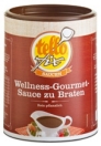 Tello Wellness Reform-Suppe, 11 Liter