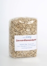 sonnenblumenkerne
