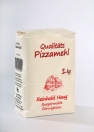 Pizzamehl 1 kg