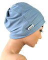 weiche Mütze Kappe Turbane Tuch Tücher Kopftuch Kopftücher Kopfbedeckung Nachtmütze