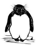 Pinguin
